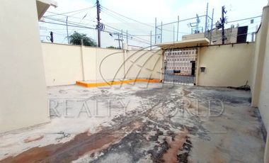 Oficinas en Venta en Mitras Norte