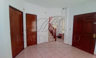 Oficinas en Venta en Mitras Norte