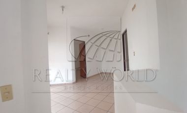 Oficinas en Venta en Mitras Norte