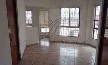 Oficinas en Venta en Mitras Norte