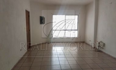 Oficinas en Venta en Mitras Norte