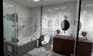 Quintas en Venta en Portal del Norte