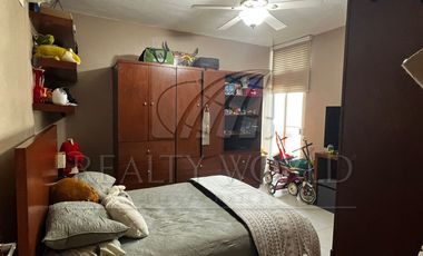 Quintas en Venta en Portal del Norte