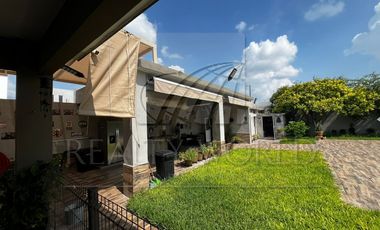 Quintas en Venta en Portal del Norte