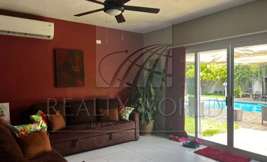 Quintas en Venta en Portal del Norte