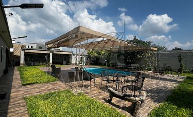 Quintas en Venta en Portal del Norte