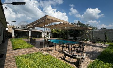 Quintas en Venta en Portal del Norte