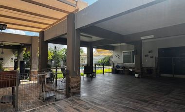 Quintas en Venta en Portal del Norte