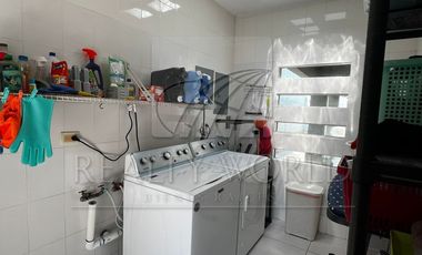 Quintas en Venta en Portal del Norte