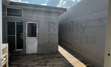 Quintas en Venta en Portal del Norte