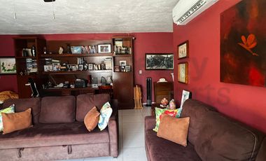 Quintas en Venta en Portal del Norte