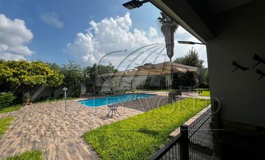 Quintas en Venta en Portal del Norte