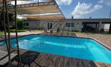 Quintas en Venta en Portal del Norte