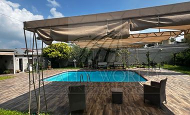 Quintas en Venta en Portal del Norte