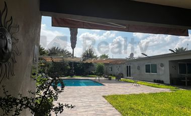 Quintas en Venta en Portal del Norte