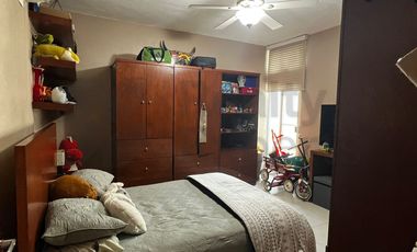 Quintas en Venta en Portal del Norte