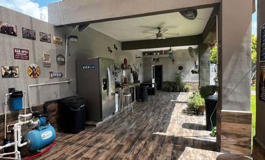 Quintas en Venta en Portal del Norte