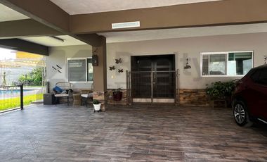 Quintas en Venta en Portal del Norte