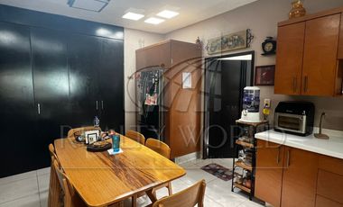 Quintas en Venta en Portal del Norte