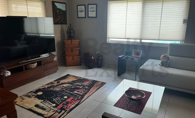 Quintas en Venta en Portal del Norte