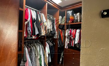 Quintas en Venta en Portal del Norte