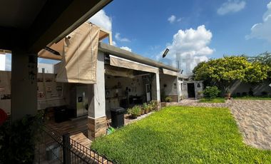 Quintas en Venta en Portal del Norte