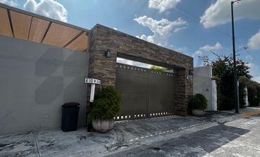 Quintas en Venta en Portal del Norte