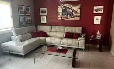 Quintas en Venta en Portal del Norte