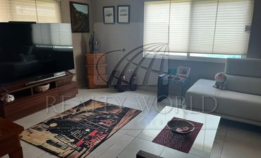 Quintas en Venta en Portal del Norte