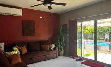 Quintas en Venta en Portal del Norte