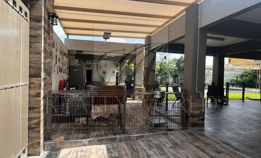 Quintas en Venta en Portal del Norte