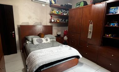 Quintas en Venta en Portal del Norte