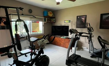 Quintas en Venta en Portal del Norte