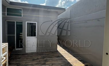 Quintas en Venta en Portal del Norte