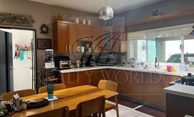 Quintas en Venta en Portal del Norte