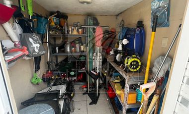 Quintas en Venta en Portal del Norte