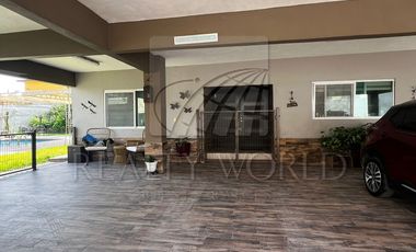 Quintas en Venta en Portal del Norte