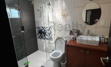 Quintas en Venta en Portal del Norte