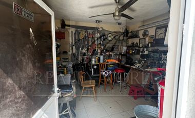 Quintas en Venta en Portal del Norte