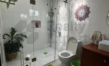 Quintas en Venta en Portal del Norte