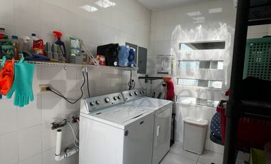 Quintas en Venta en Portal del Norte