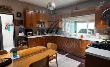 Quintas en Venta en Portal del Norte