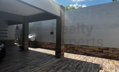 Quintas en Venta en Portal del Norte