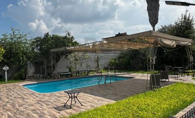 Quintas en Venta en Portal del Norte