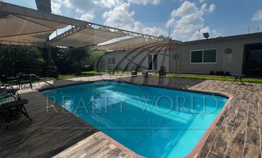 Quintas en Venta en Portal del Norte