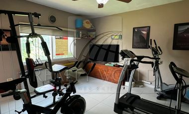 Quintas en Venta en Portal del Norte