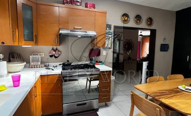 Quintas en Venta en Portal del Norte