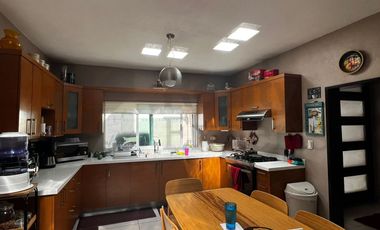 Quintas en Venta en Portal del Norte