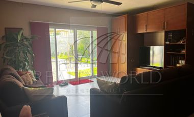 Quintas en Venta en Portal del Norte