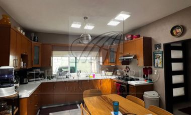 Quintas en Venta en Portal del Norte